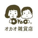 okaoオカオ雑貨店